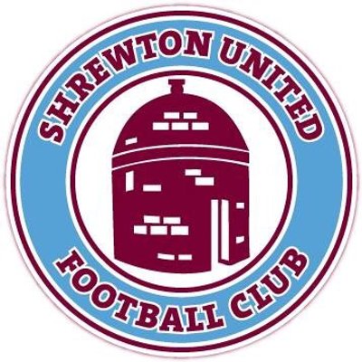 ShrewtonUnited's profile picture