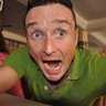 Andrew Clarke's profile picture
