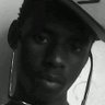 tha Plug's profile picture