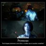 GARA REACH profil fotoğrafı