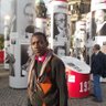 Mangoma Tawanda's profile picture