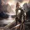DemonOfMirkwood's profile picture