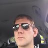 Profilbild von Thomas