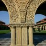 Фото профиля levent arte