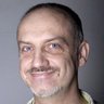 Peter Kuchar profil fotoğrafı
