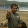 Anang Basso's profile picture