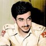 Profilbild von عبدالله