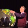 Profilbild von Piers Corbyn
