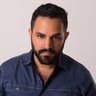 Isaac Alonzo profil fotoğrafı