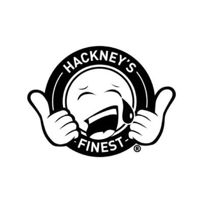 HackneysFinest's profile picture