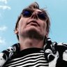 Profilbild von konstantin
