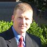 Profilbild von Dave Olson