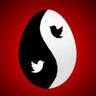 Peace Tweety's profile picture