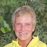 Profilbild von Karen Rektor