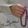 Profilbild von ﮼ابوعدي 