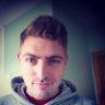 Greg Kerrigan's profile picture