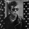 Slim Jim Phantom profil fotoğrafı