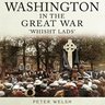 WashingtonGreatWar profil fotoğrafı