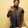 Toude Saydee's profile picture