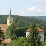 Gorski Kotar 的头像