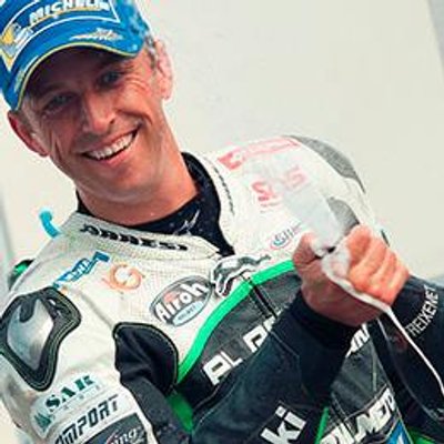 Kenny Noyes's profile picture