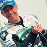 Profilbild von Kenny Noyes