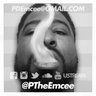 P The Emcee's profile picture
