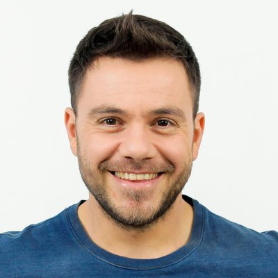 ftbletsas's profile picture