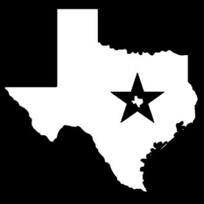 Centex_Recruits's profile picture