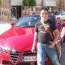 leopisani92's profile picture