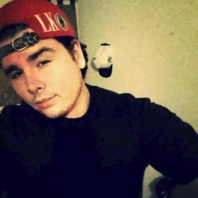 liko00's profile picture