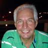 Profilbild von Alfonso