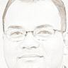 Farid U. Khan's profile picture