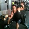 Miguel Beltran's profile picture