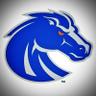 Profilbild von Boise State Sports Report