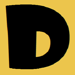 DitchThatTxtbk's profile picture