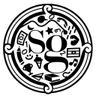Saurabh / SG 的头像