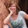 Profilbild von Diane Kapit