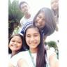 Jean Smith Bajao 's profile picture