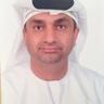 احمد البلوشي 的头像