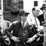 Profilbild von michael corleone