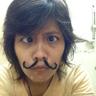 palaka's profile picture