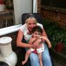 karen miles's profile picture