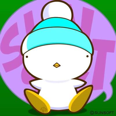 sunsoftgames's profile picture