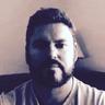 Profilbild von ITodd