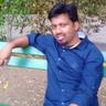 Profilbild von Ajay Nayak