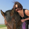 Sabine Grataloup's profile picture