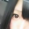 なつみ's profile picture