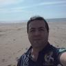 Gustavo Javier Ojeda profil fotoğrafı