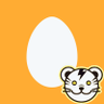 破壊神ひでっちJAPAN's profile picture